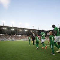 olimpija malatyaspor mm