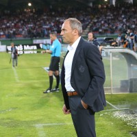 darko milanic maribor gw