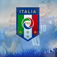 figc