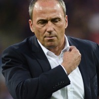darko milanic
