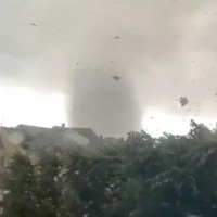 luksemburg tornado