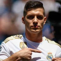 luka-jovic-real-madrid-1560349200-22925