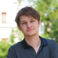 blaz podobnik mm2.jpg