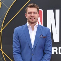 luka doncic