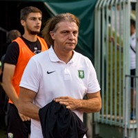 safet hadzic olimpija rudar jk