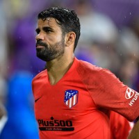 Diego Costa