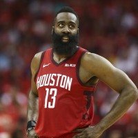 harden