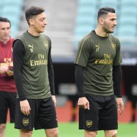 ozil-kolasinac