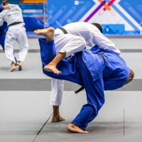 judo_splosno