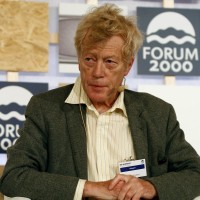 roger scruton pf.jpg