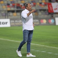 darko milanic maribor gw