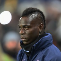 balotelli