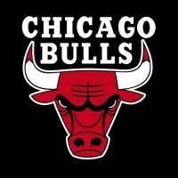 chicago-bulls-logo