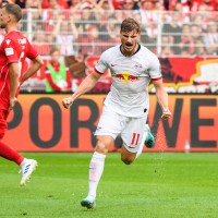 Timo Werner