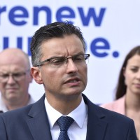 sarec joveva groselj lms bobo.jpg