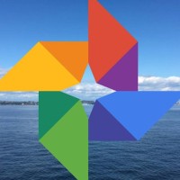 google-photos-1280x720