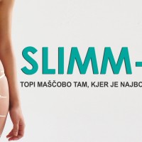 SLIMMFIT5
