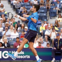 novak djokovic pm