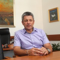Igor Marentič 011mv