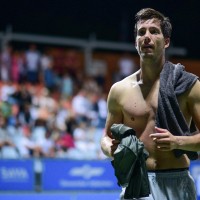 aljaz bedene mm