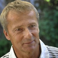 miran tepes bobo3.jpg