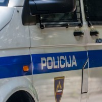 policija, slovenska policija, marica, splošno