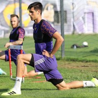 mitrovic maribor gw