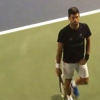 djokovic 1