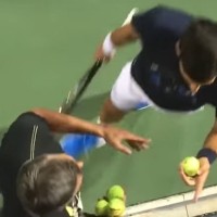 djokovic