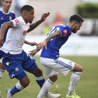 dinamo hajduk stojanovic cro