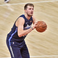 luka doncic