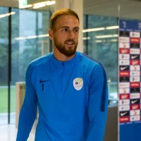 jan oblak slovenija jk