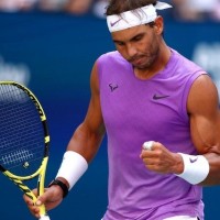 108570252_rafael_nadal_getty4