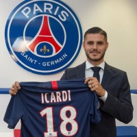 icardi