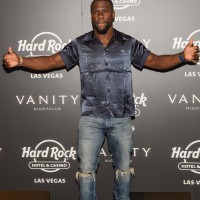 kevin hart