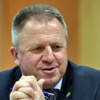 zdravko pocivalsek bobo.jpg