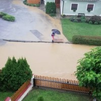 poplave01