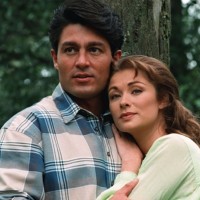 colunga2_esmeralda