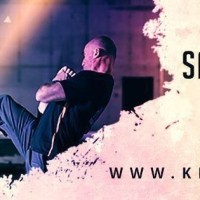 krav maga 1