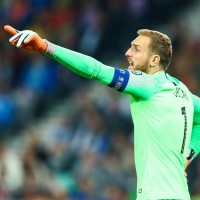 jan oblak slovenija