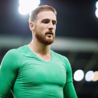 jan oblak