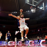 llull