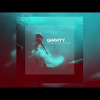 Boris Brejcha - Gravity feat