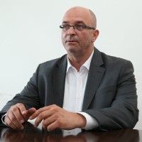 sebastjan jeretic pl3.jpg