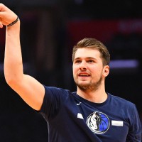 doncic