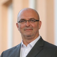 sebastjan jeretic pl2.jpg