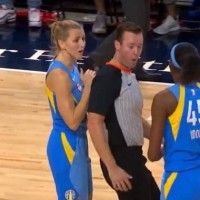 basketball women