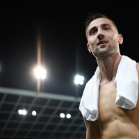 andraz sporar
