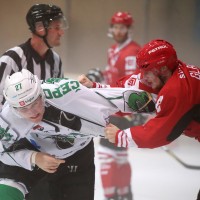 jesenice olimpija af