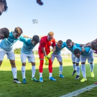 slovenija u19